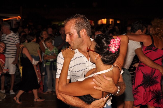 min 2009 08 15 senigallia 078